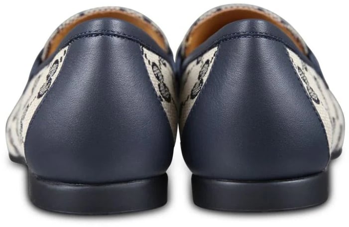 Gucci mocassino divers Divers