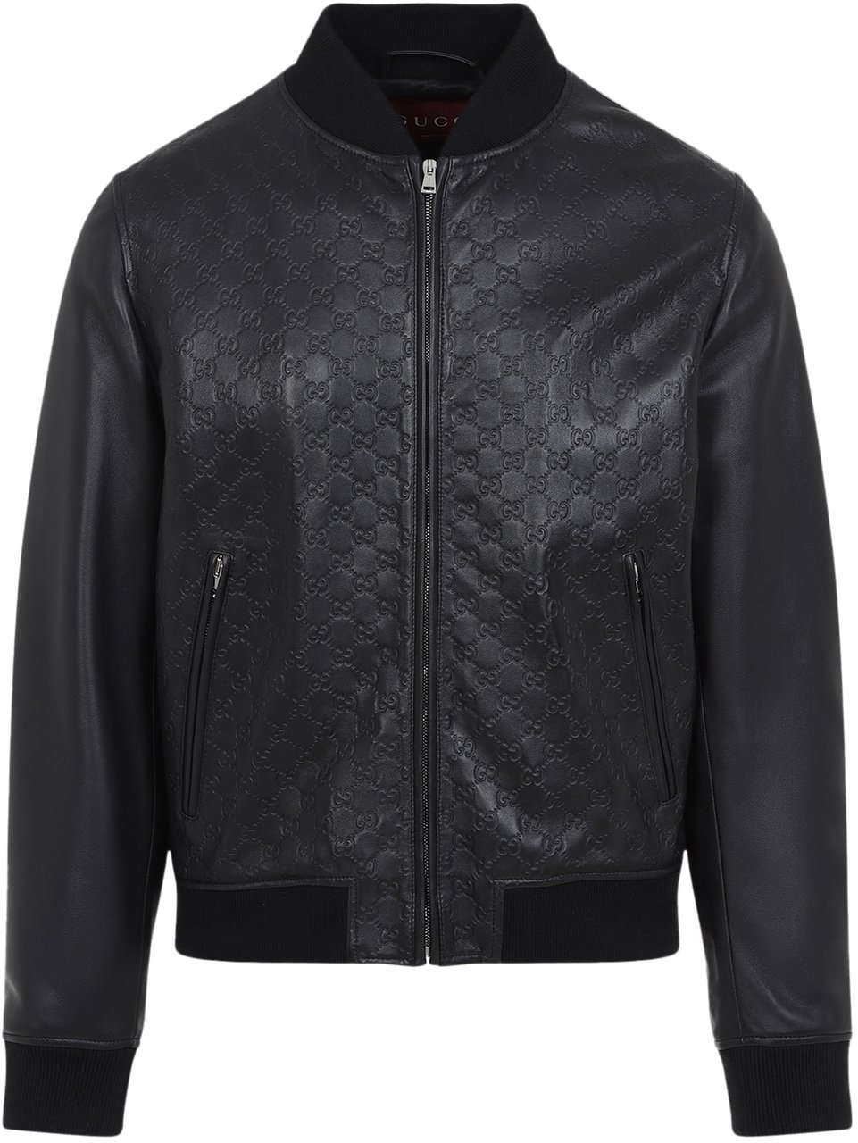 Gucci GUCCI 793171.XNA27 Zwart