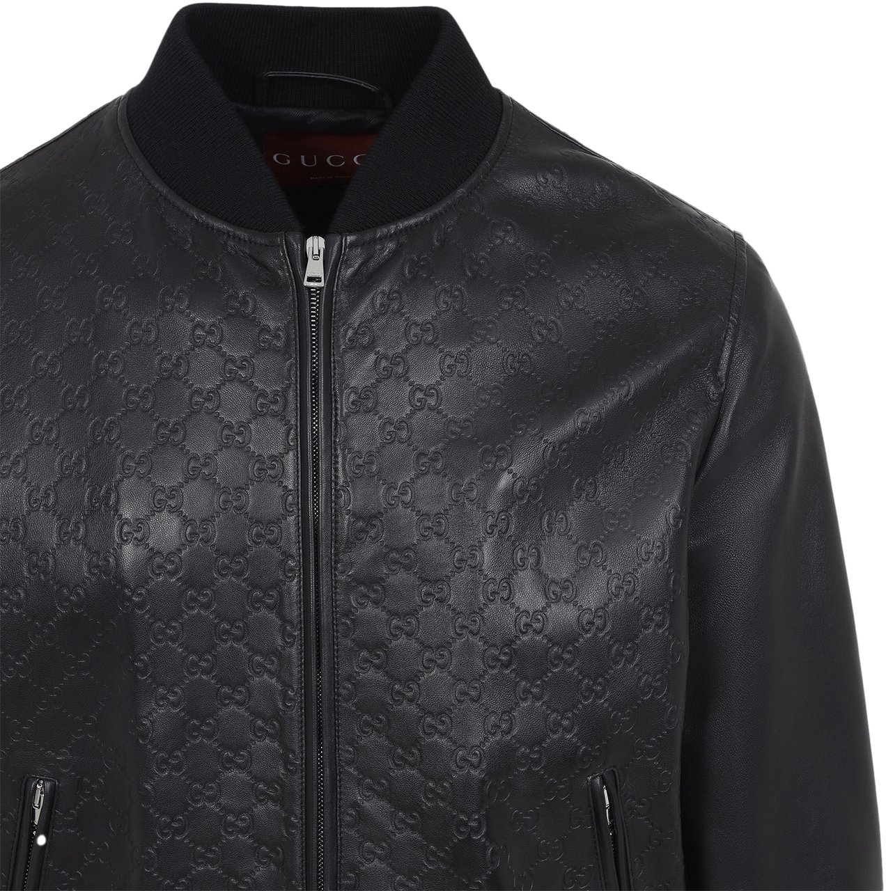 Gucci GUCCI 793171.XNA27 Zwart