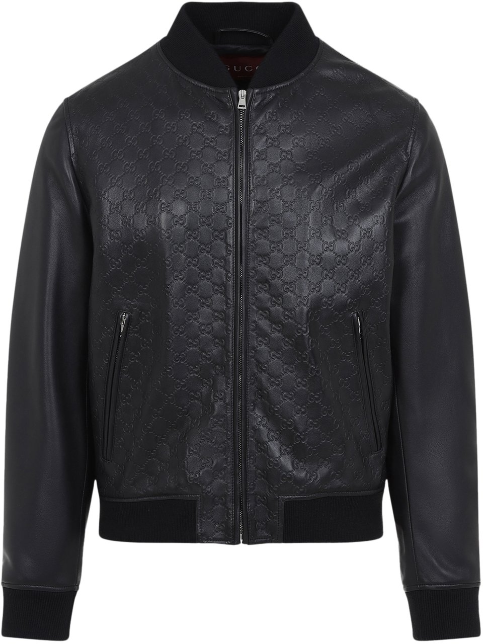 Gucci GUCCI 793171.XNA27 Zwart