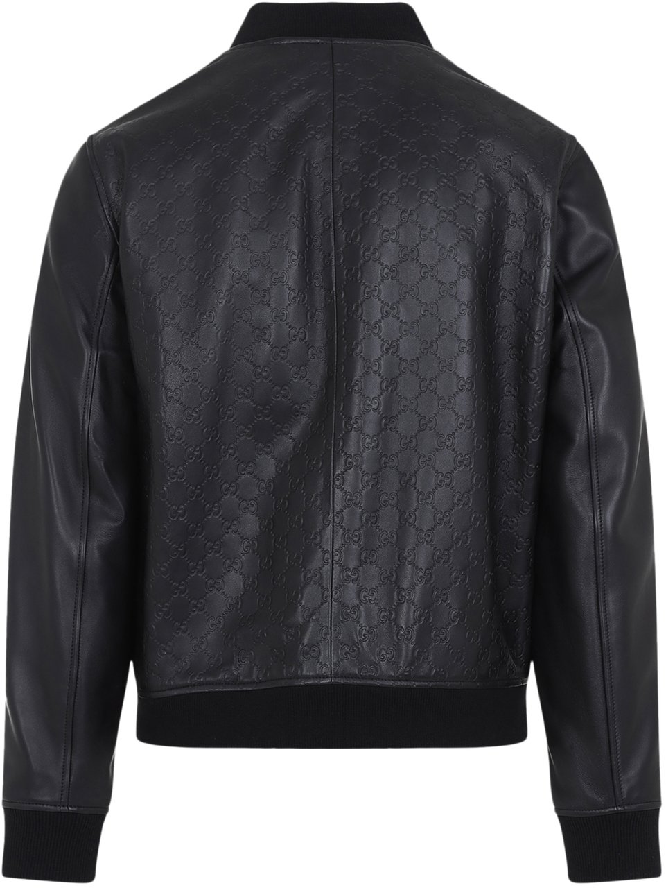 Gucci GUCCI 793171.XNA27 Zwart