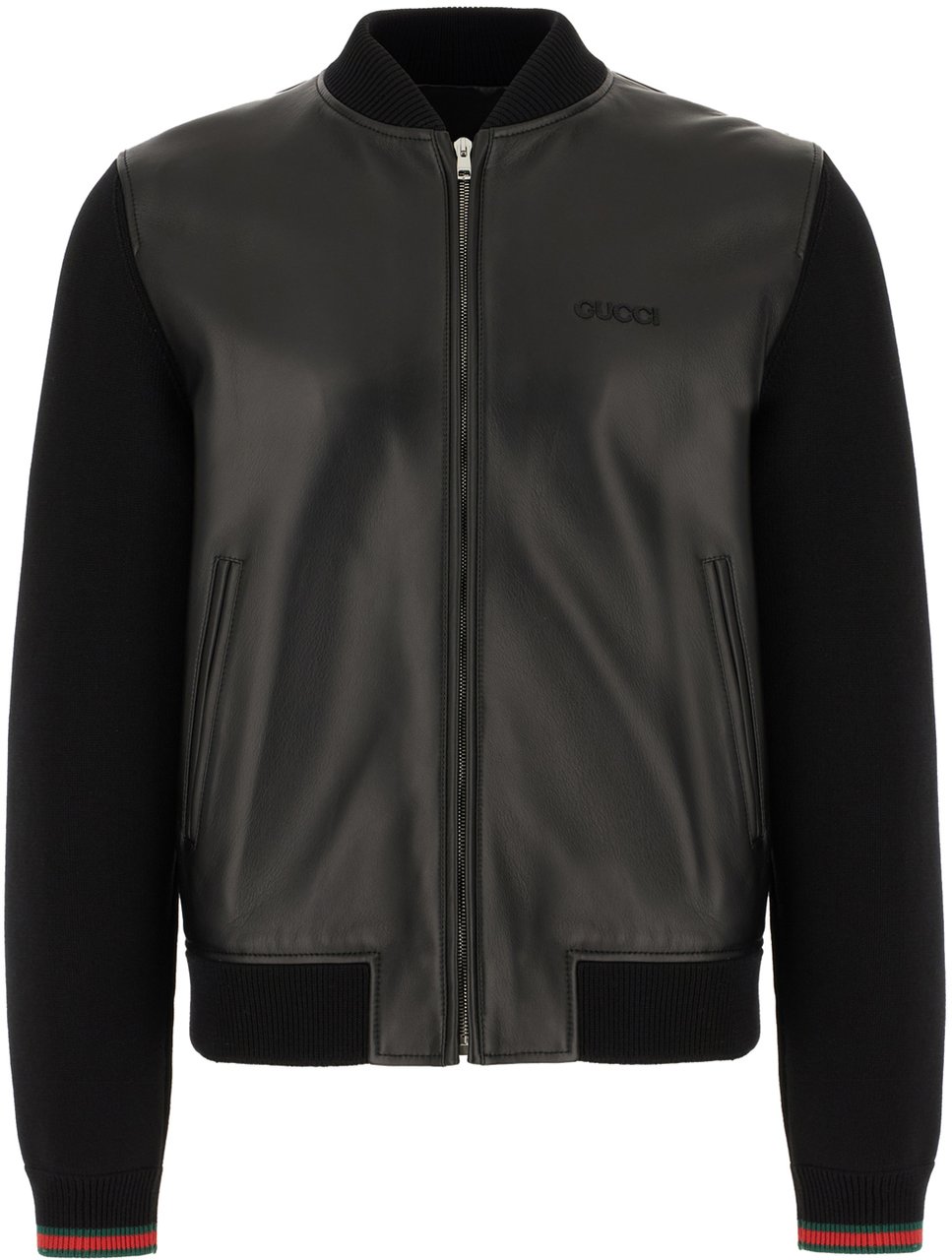 Gucci Gucci GIUBBINI Divers
