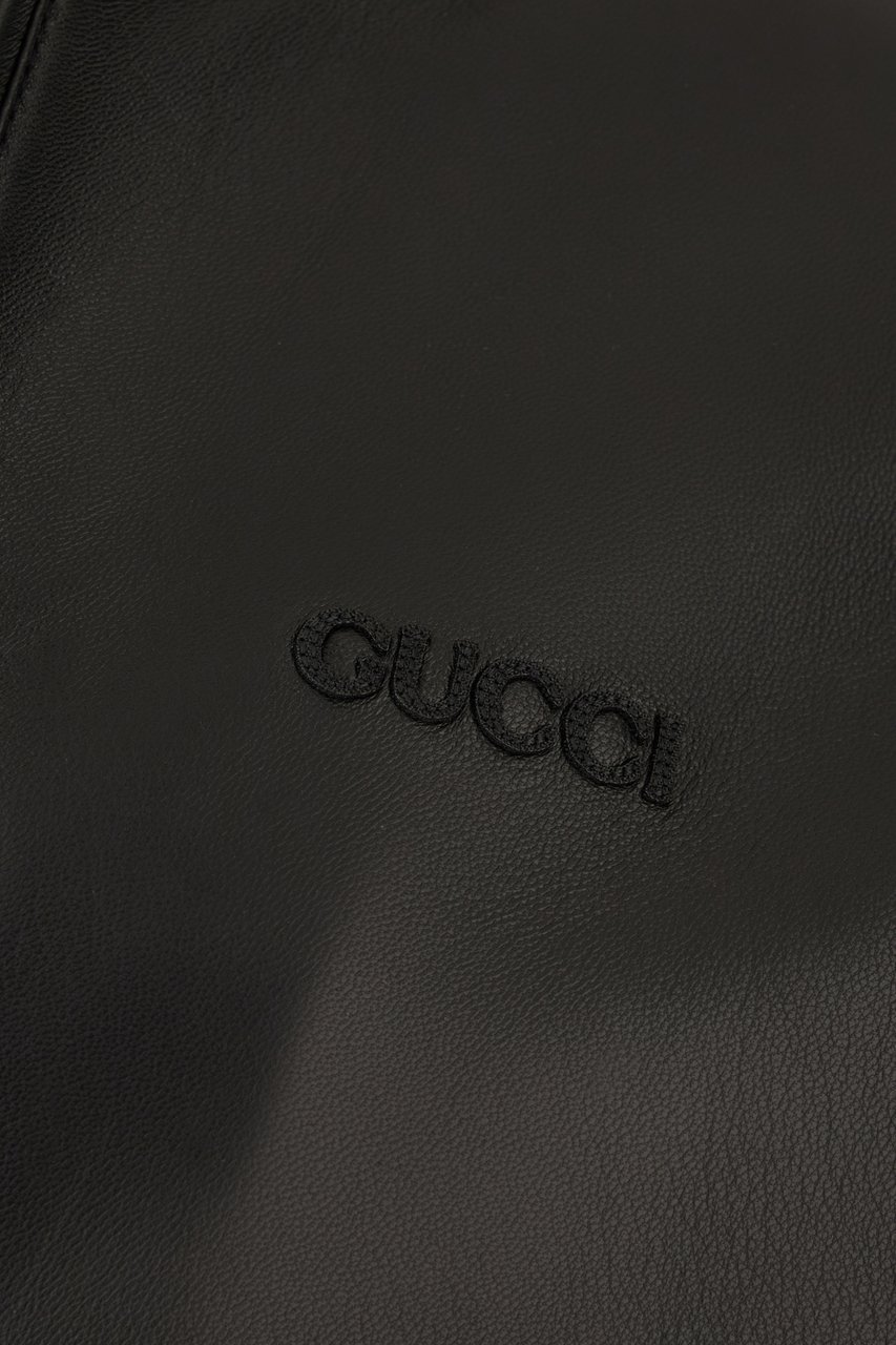 Gucci Gucci GIUBBINI Divers