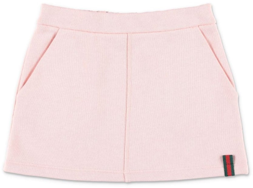 Gucci j skirt divers Divers
