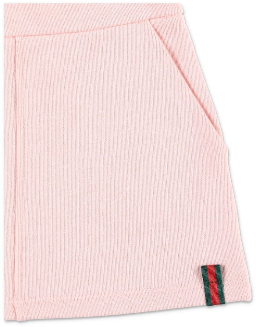 Gucci j skirt divers Divers