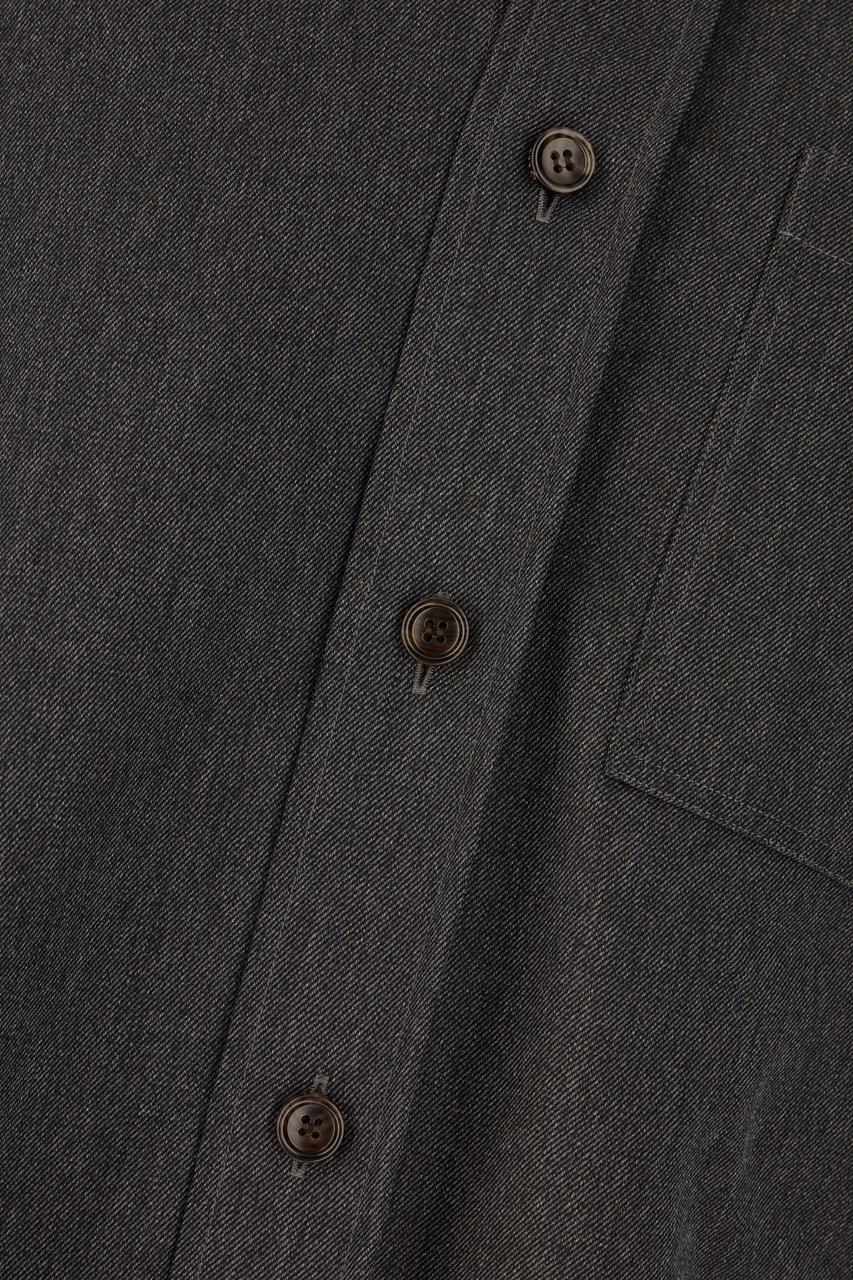 Gucci Gucci CAMICIE Divers