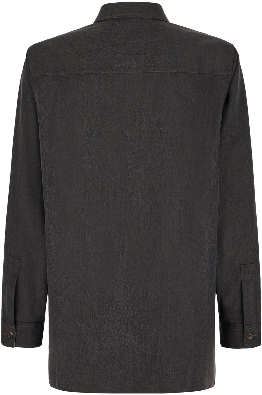 Gucci Gucci CAMICIE Divers