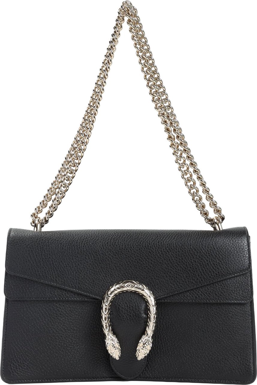Gucci Dionysus Shoulder Bag Divers