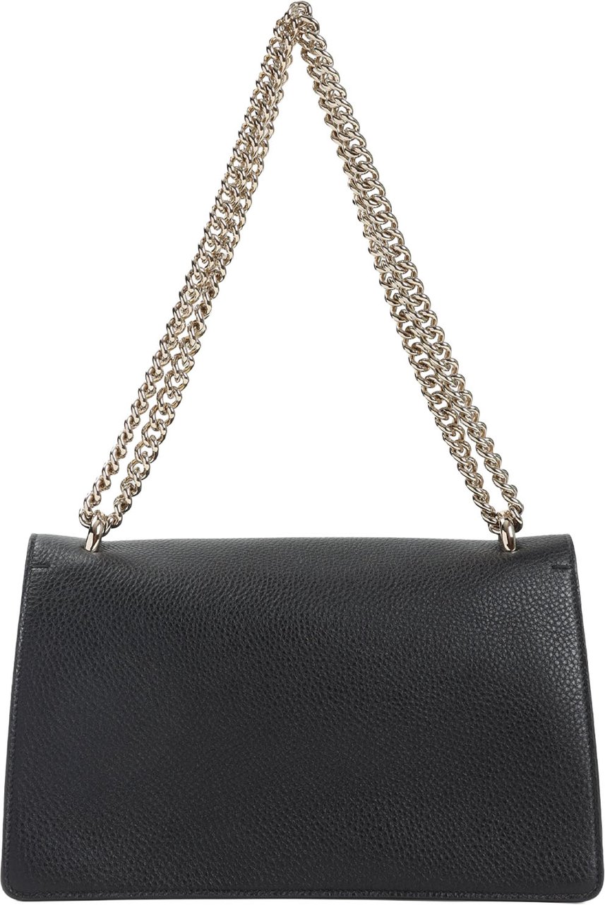 Gucci Dionysus Shoulder Bag Divers