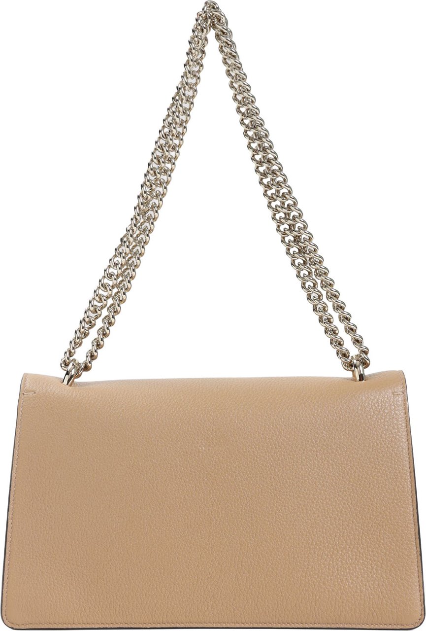 Gucci Gucci Dionysus Shoulder Bag Divers