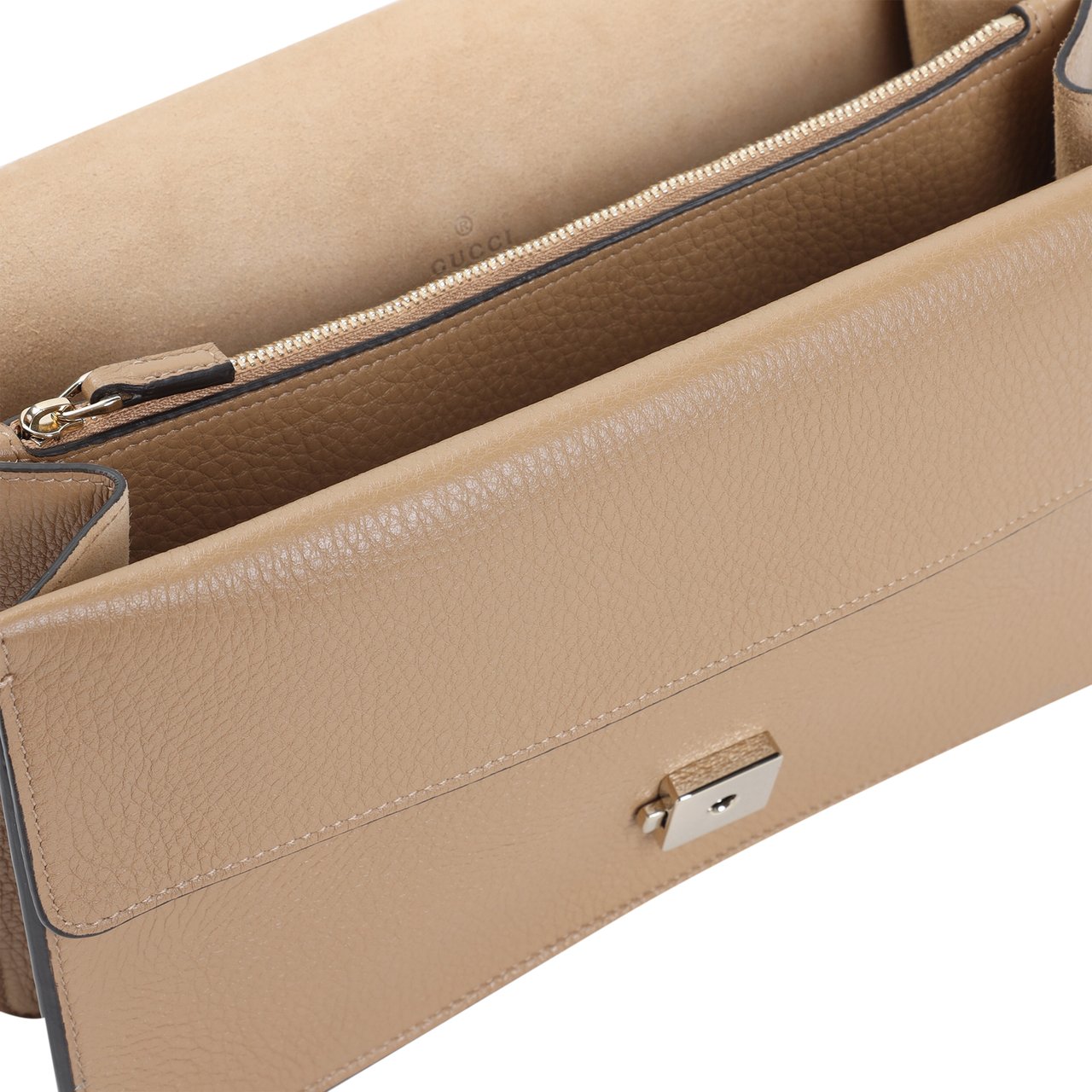 Gucci GUCCI 795005.AAEAO Beige