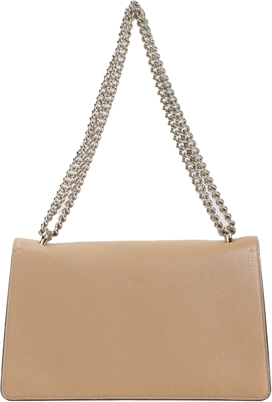 Gucci GUCCI 795005.AAEAO Beige