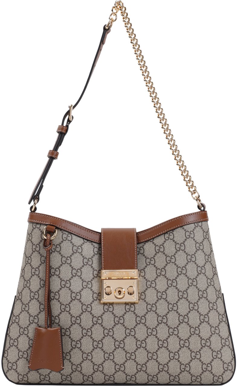 Gucci GUCCI 795113.KHNKG Beige