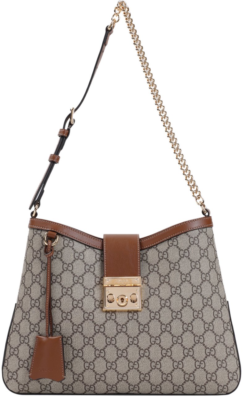 Gucci GUCCI 795113.KHNKG Beige