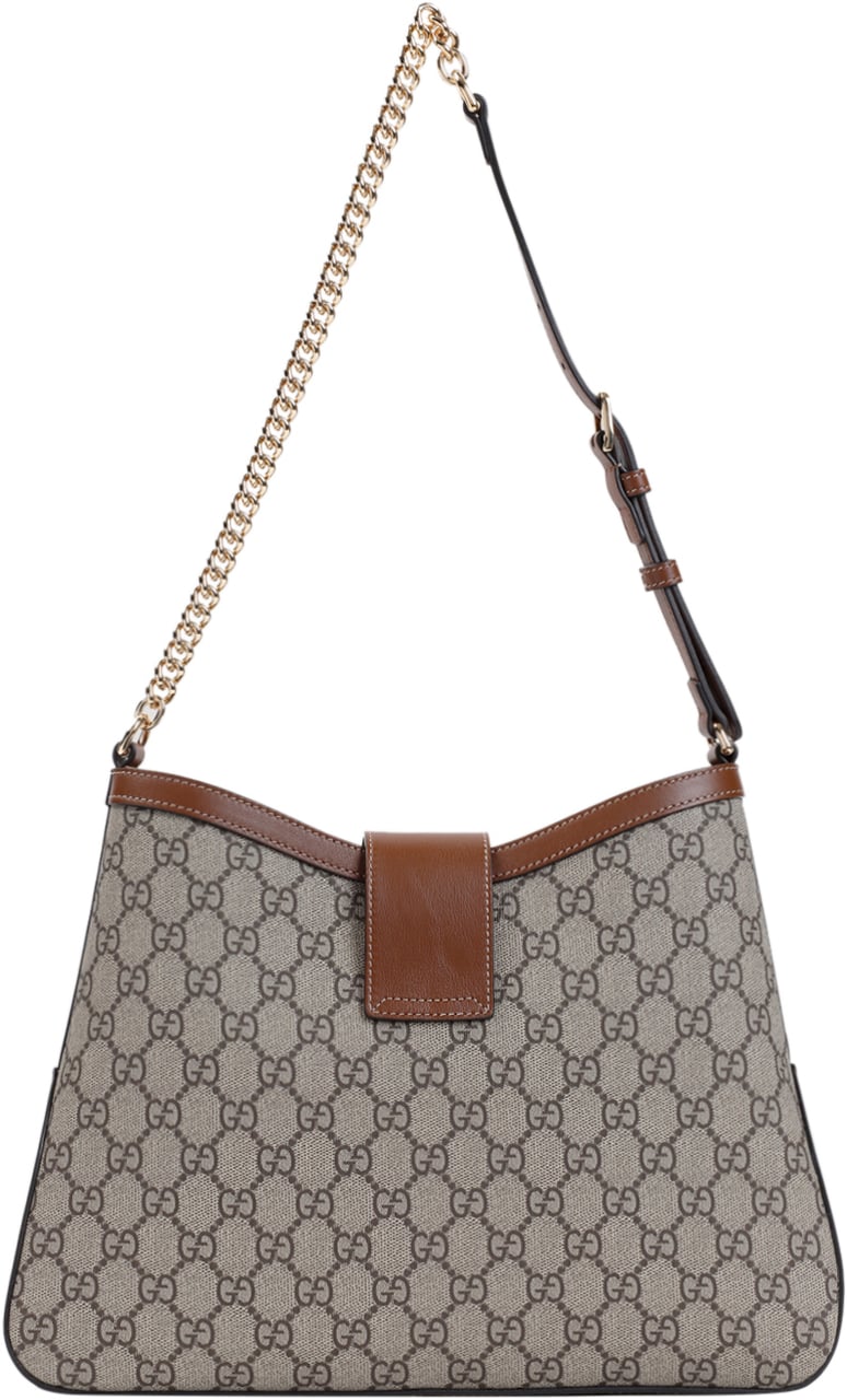 Gucci GUCCI 795113.KHNKG Beige