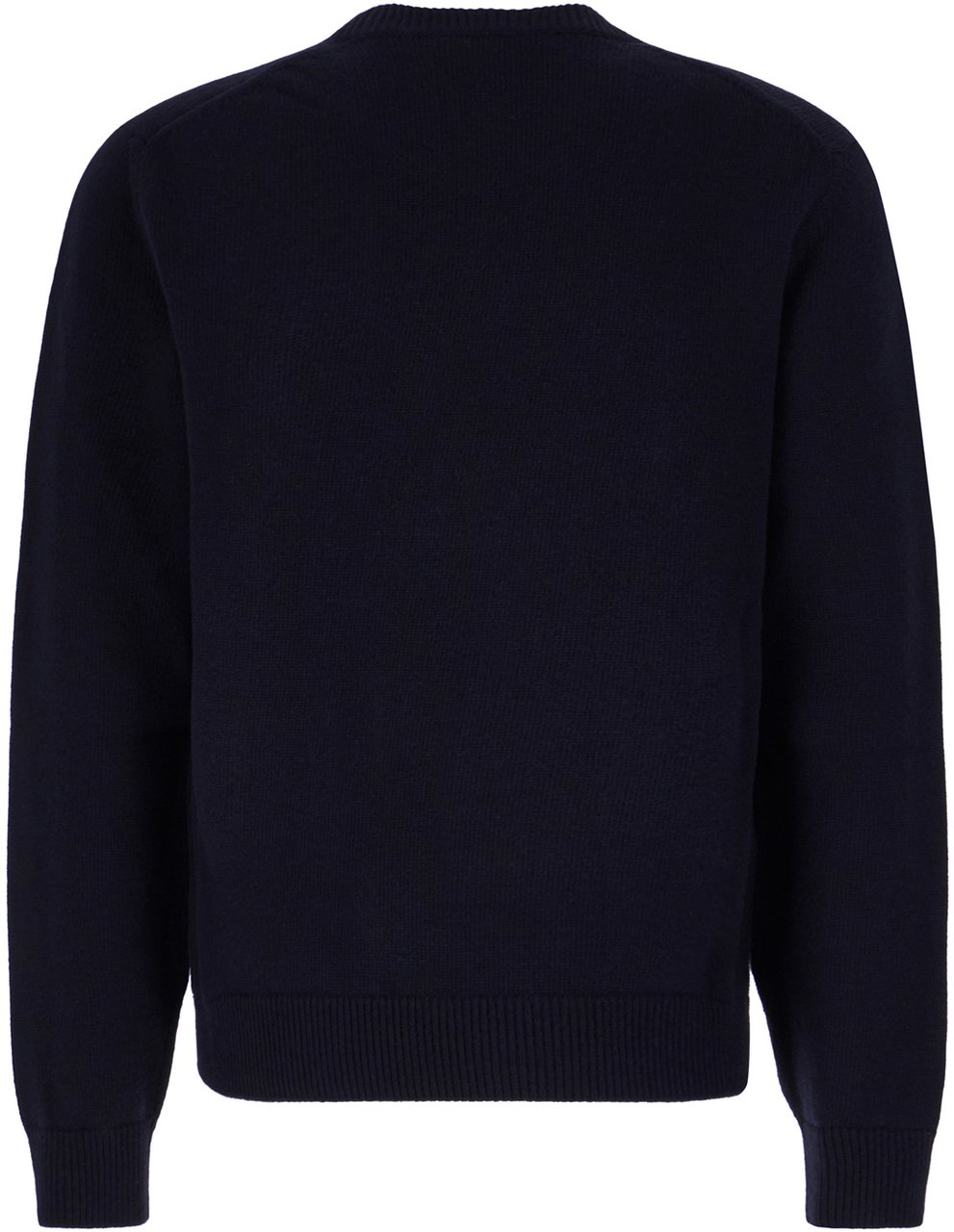 Gucci Gucci MAGLIERIA Divers