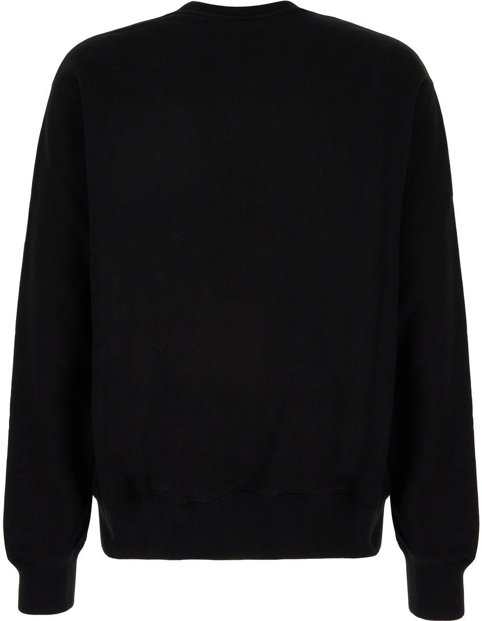 Gucci Gucci FELPE Divers