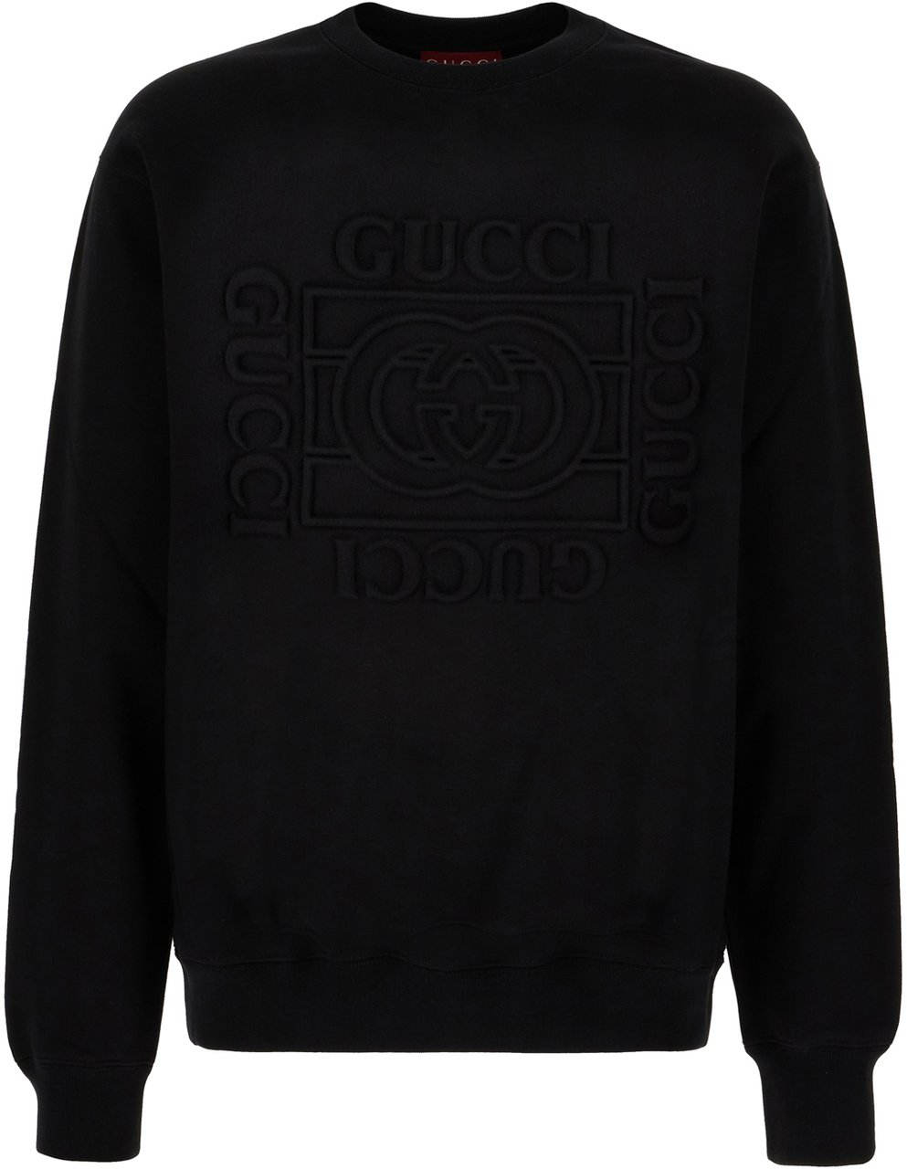 Gucci Gucci FELPE Divers