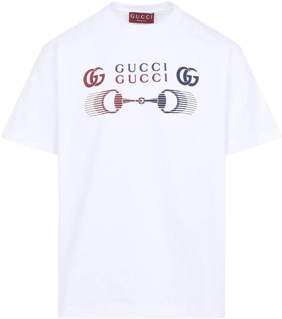 Gucci GUCCI 796395.XJHC9 Wit