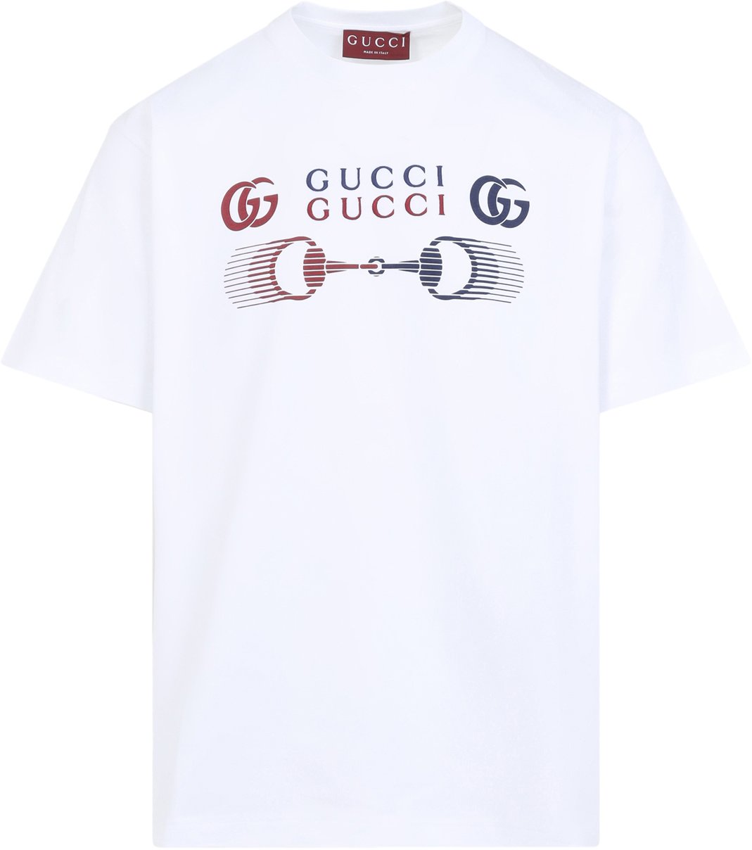 Gucci GUCCI 796395.XJHC9 Wit
