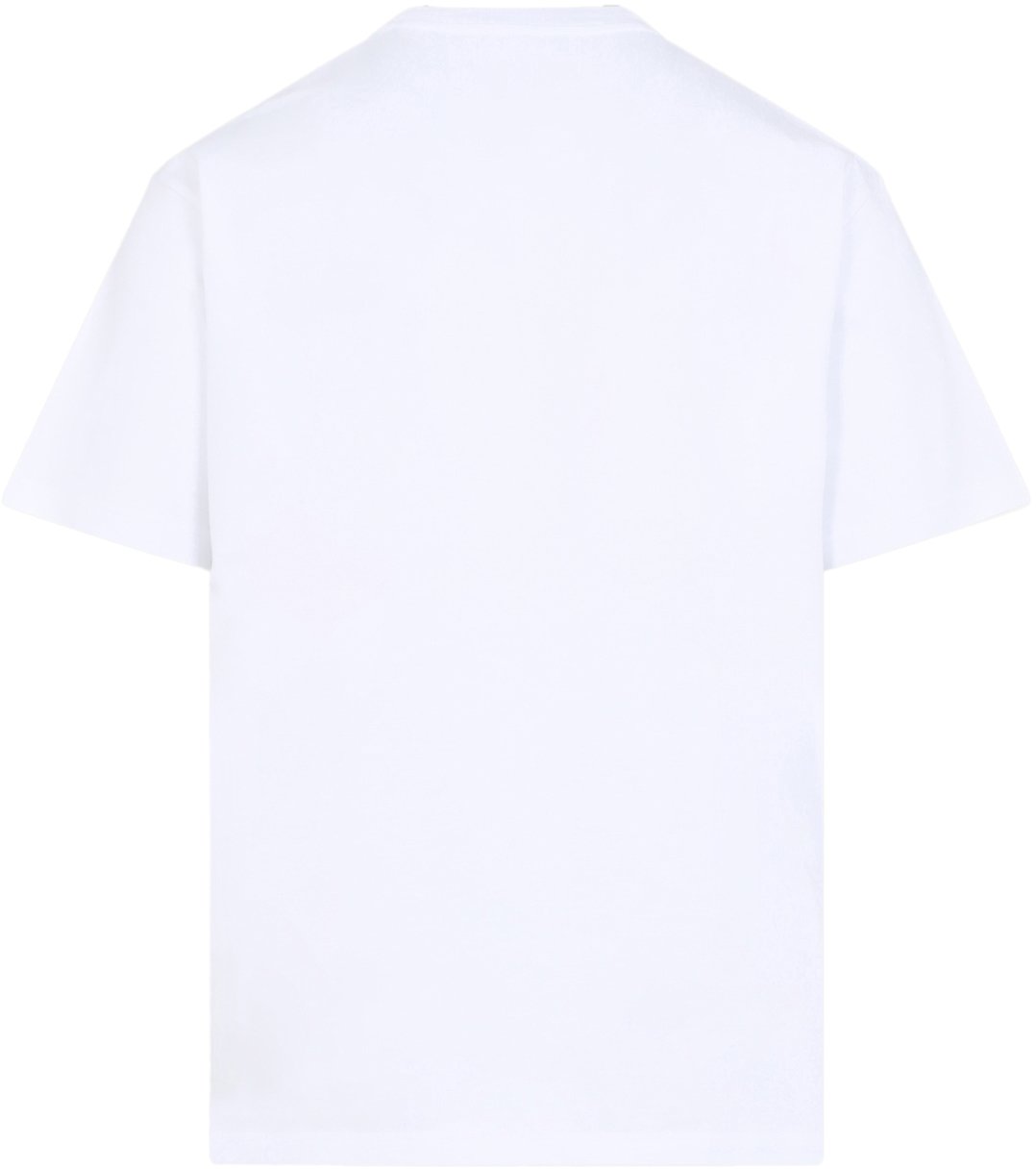 Gucci GUCCI 796395.XJHC9 Wit