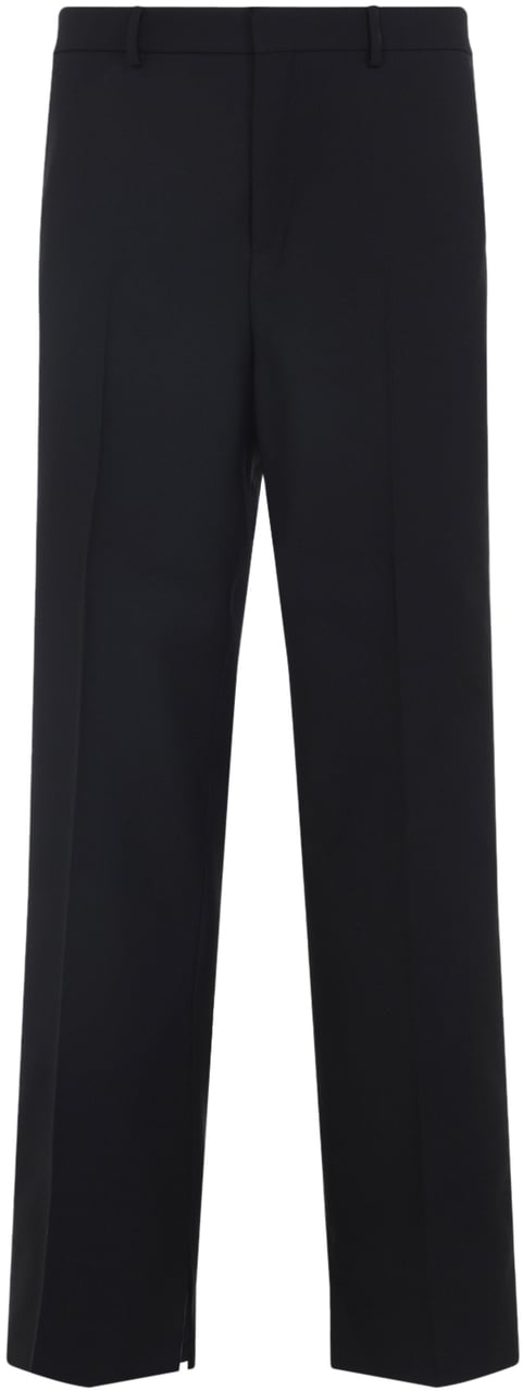 Gucci GUCCI 797207.Z7AE5 Zwart