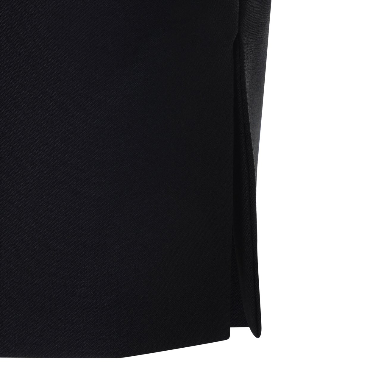 Gucci GUCCI 797207.Z7AE5 Zwart