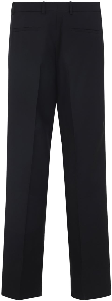 Gucci GUCCI 797207.Z7AE5 Zwart