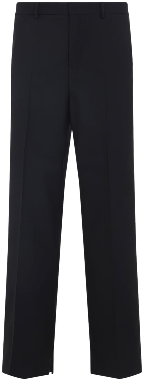 Gucci GUCCI 797207.Z7AE5 Zwart