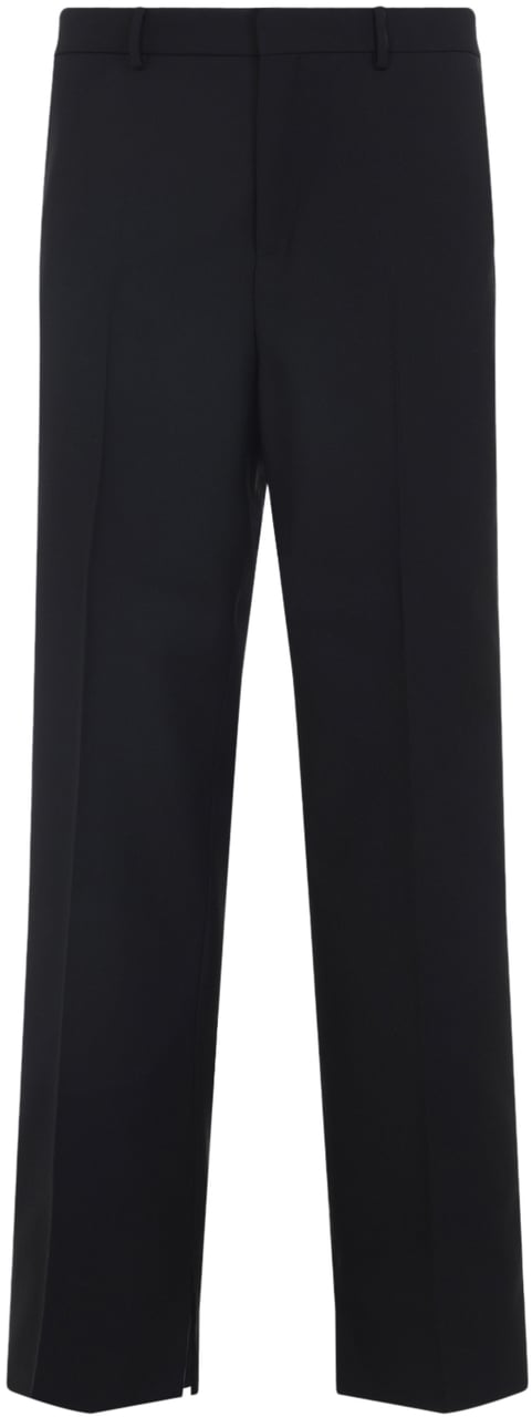 Gucci GUCCI 797207.Z7AE5 Zwart