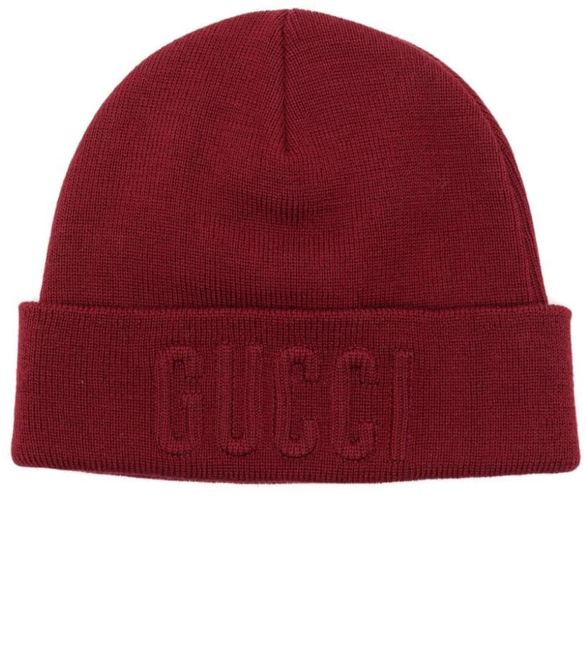 Gucci hat bino divers Divers