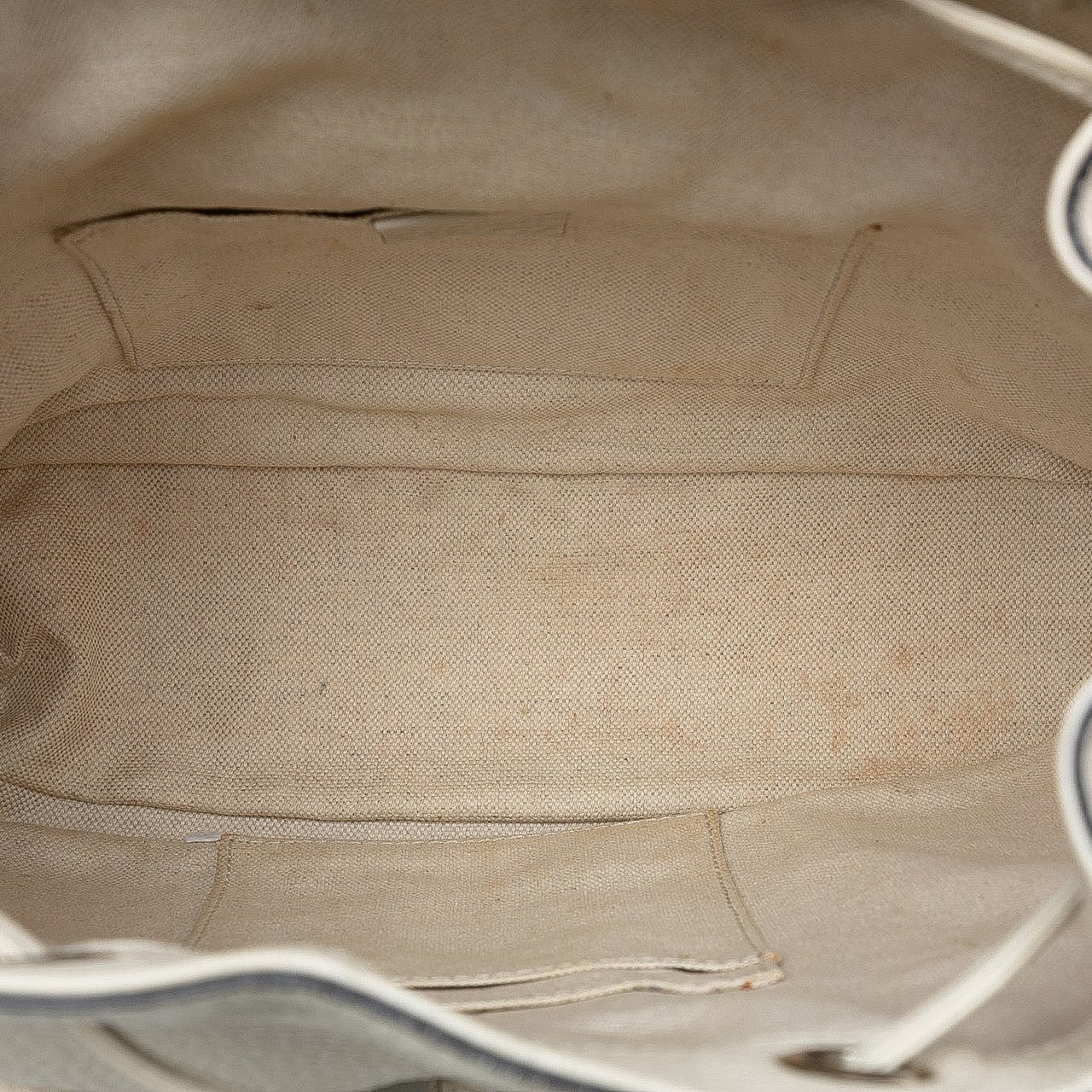 Gucci Leather Bamboo Tassel Backpack Wit