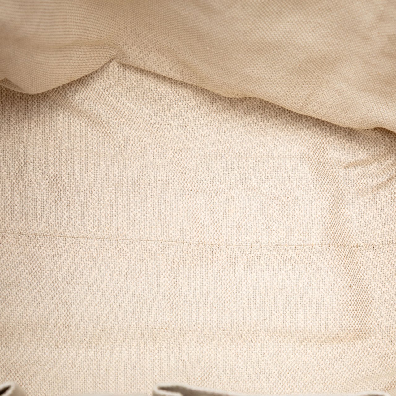 Gucci Medium Leather Soho Cellarius Tote Bruin