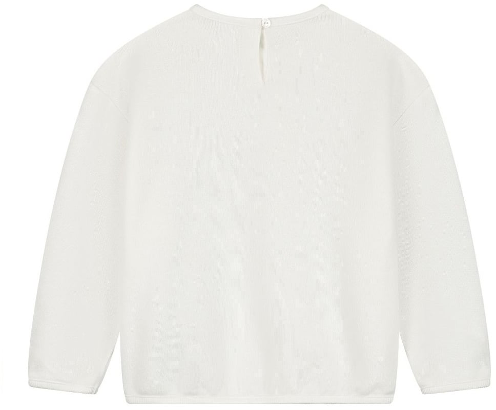 Gucci ls sweatshirt divers Divers