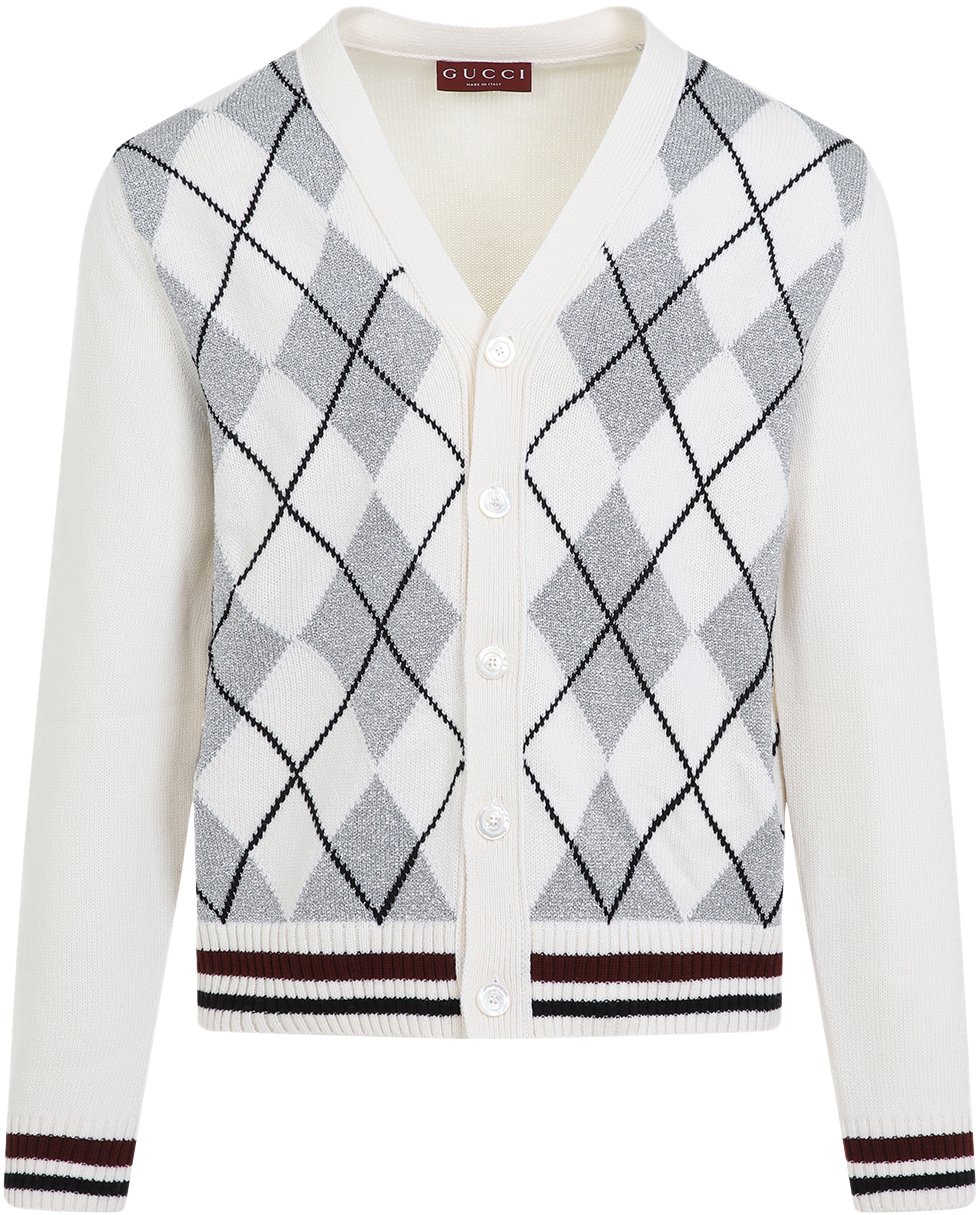 Gucci GUCCI 806192.XKEI6 Wit
