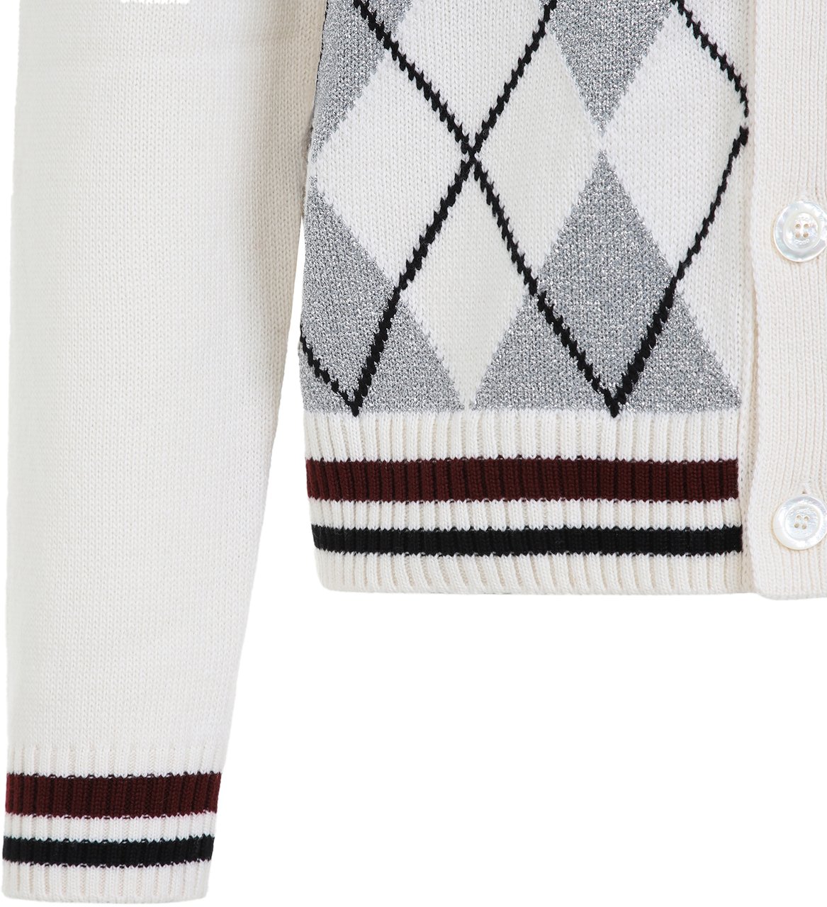Gucci GUCCI 806192.XKEI6 Wit