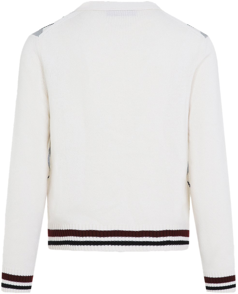 Gucci GUCCI 806192.XKEI6 Wit