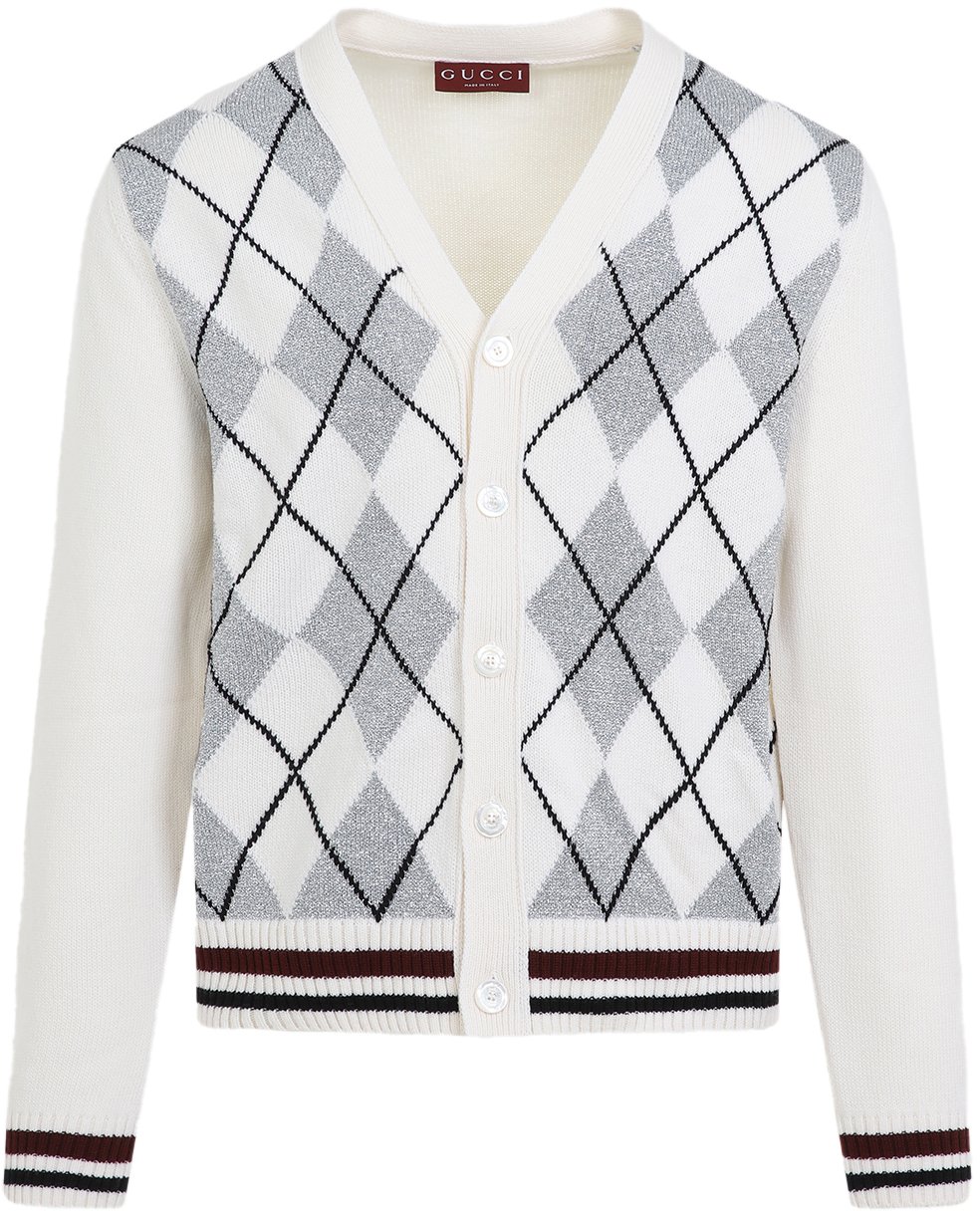 Gucci GUCCI 806192.XKEI6 Wit