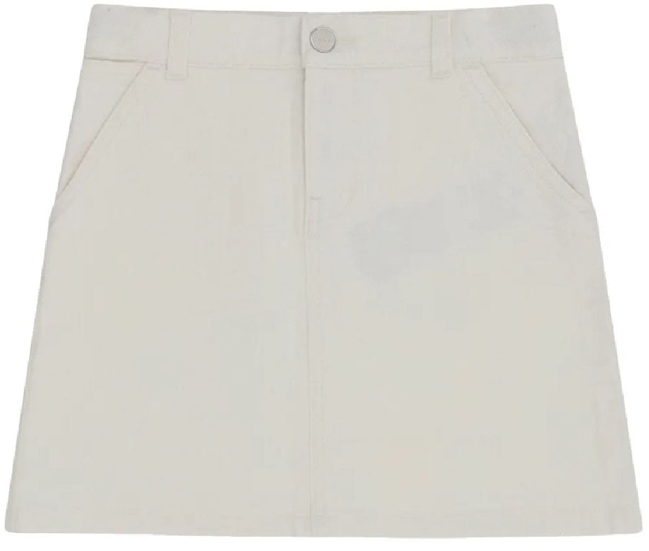 Gucci mini skirt divers Divers