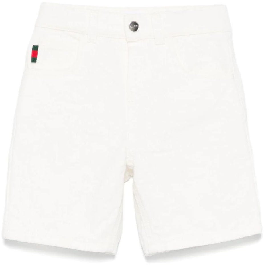 Gucci bermuda certified divers Divers