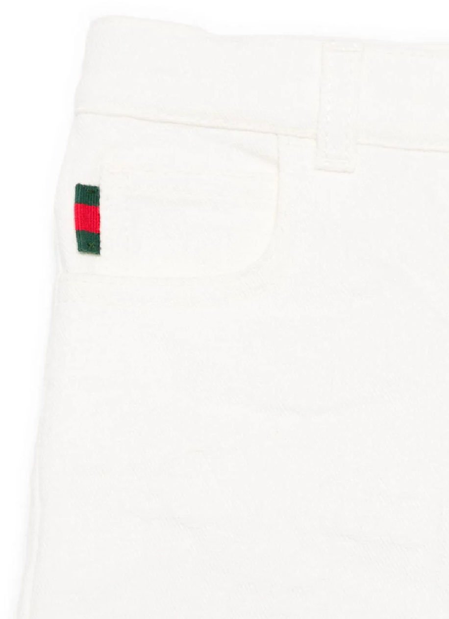 Gucci bermuda certified divers Divers