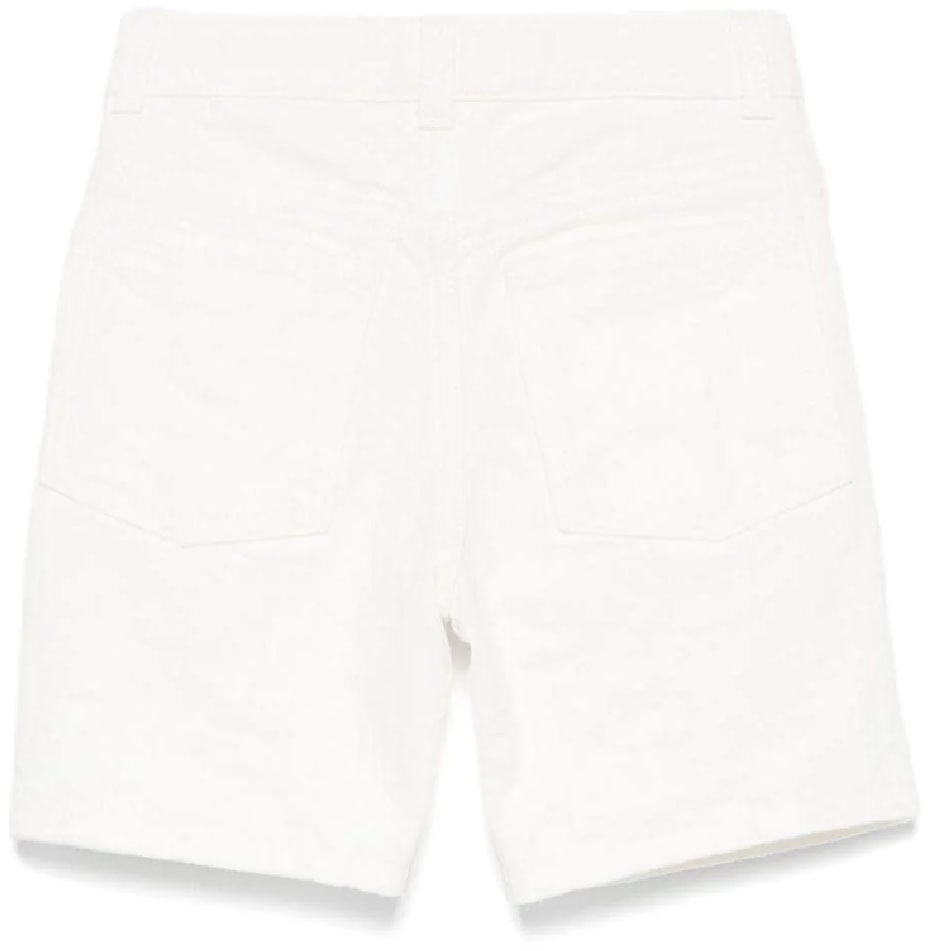 Gucci bermuda certified divers Divers