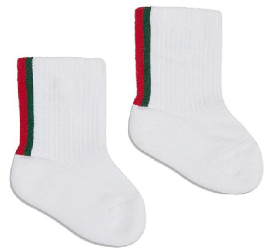 Gucci socks verticaly divers Divers
