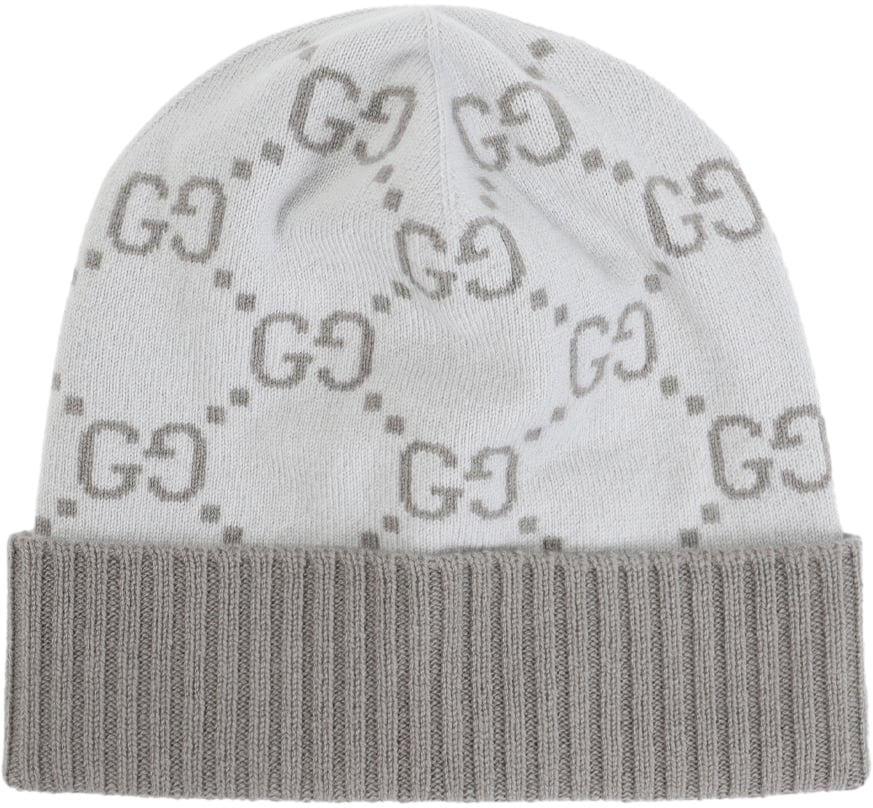 Gucci GUCCI 811392.3GAC0 Grijs