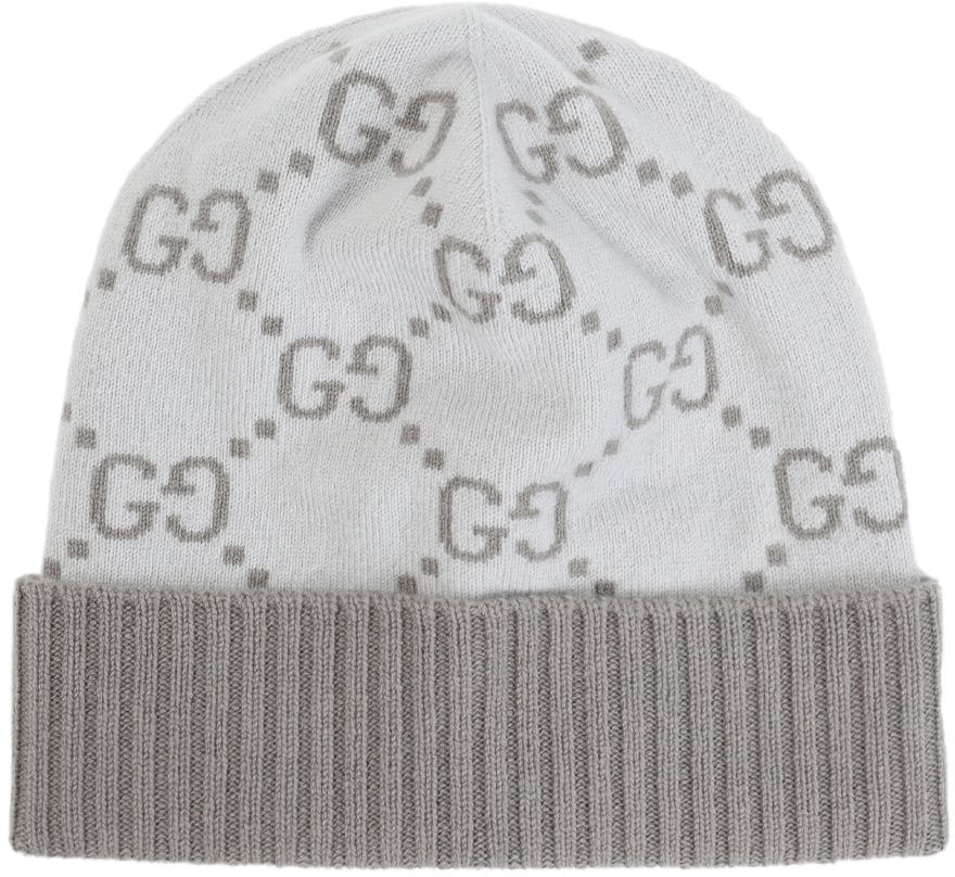 Gucci GUCCI 811392.3GAC0 Grijs