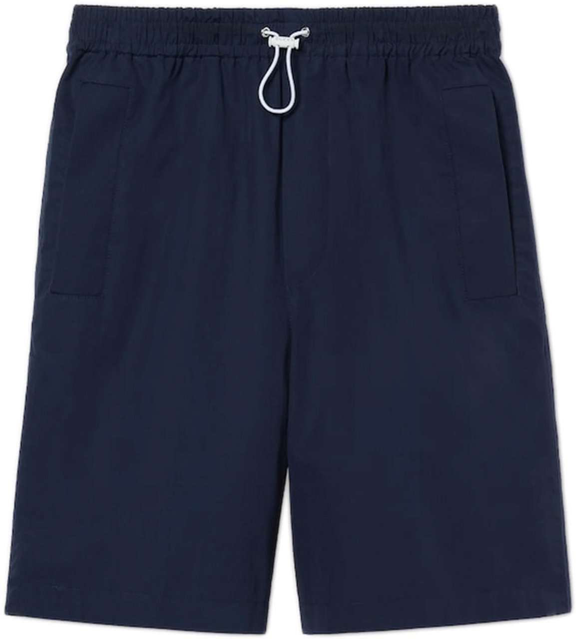 Gucci Short Pants Blauw
