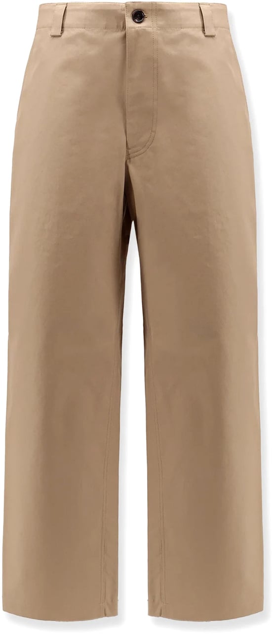 Gucci Pants Bruin
