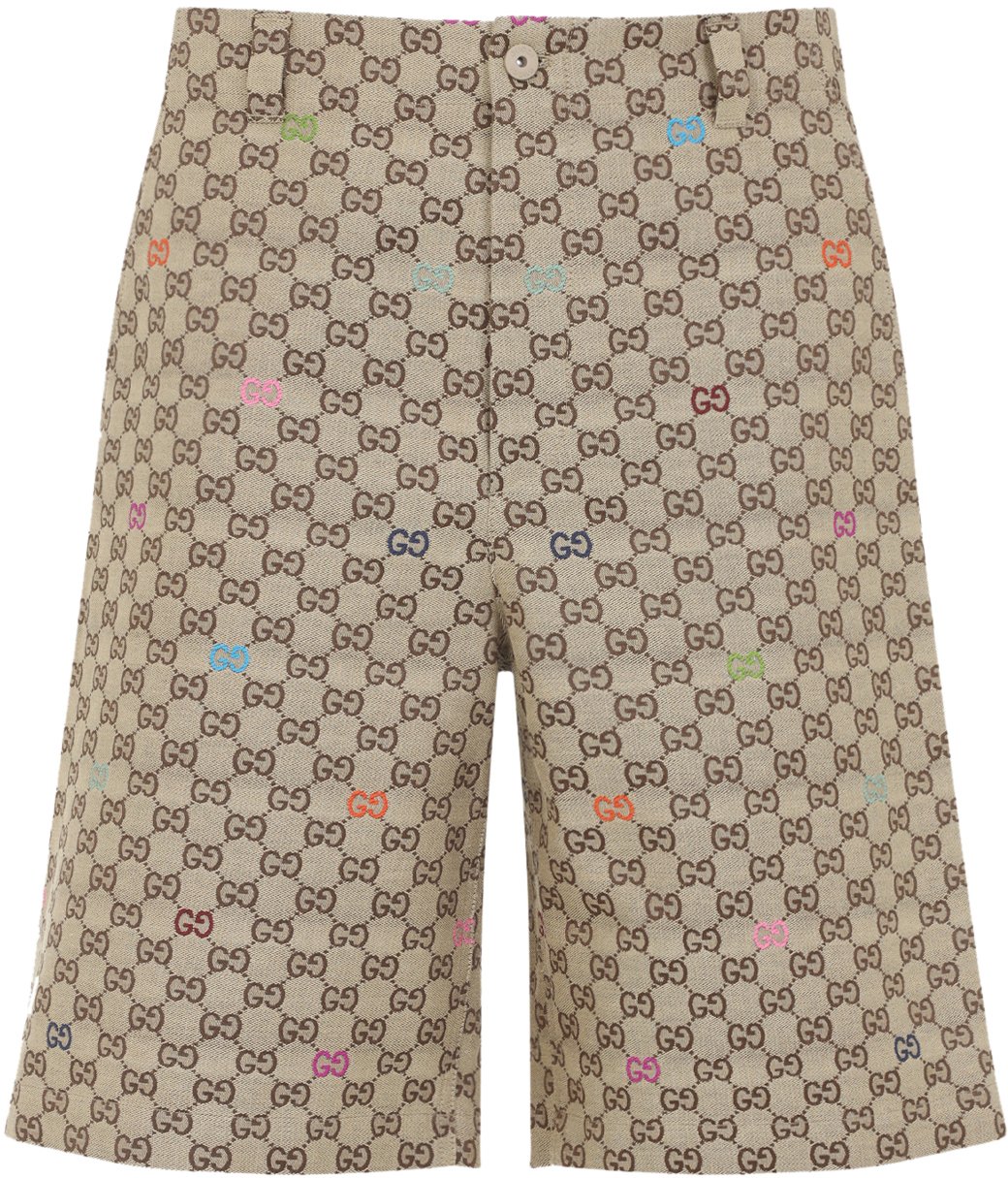 Gucci GUCCI 814728.ZAS81 Beige