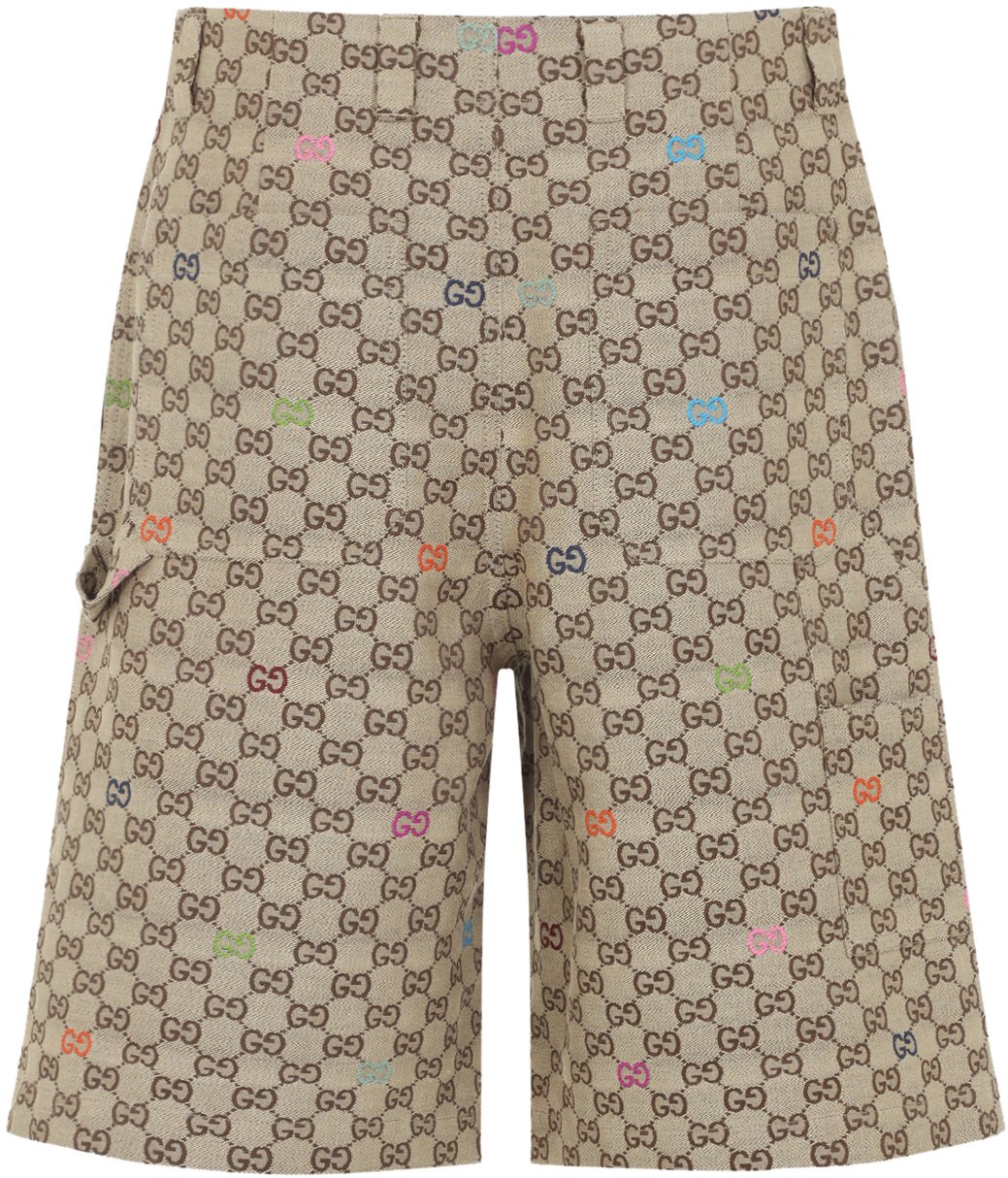 Gucci GUCCI 814728.ZAS81 Beige