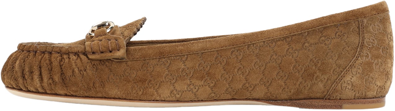 Gucci GUCCI 814895.AAEEE Bruin